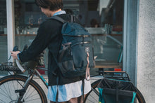 Load image into Gallery viewer, Rawlow Mountain Works Beetle ロウロウマウンテンワークス・ビートル