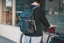 画像をギャラリービューアに読み込む, Rawlow Mountain Works Beetle