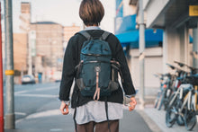 Load image into Gallery viewer, Rawlow Mountain Works Beetle ロウロウマウンテンワークス・ビートル