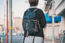 画像をギャラリービューアに読み込む, Rawlow Mountain Works Beetle