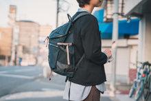 画像をギャラリービューアに読み込む, Rawlow Mountain Works Beetle