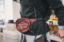 画像をギャラリービューアに読み込む, Rawlow Mountain Works Beetle