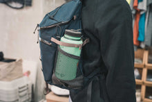 Load image into Gallery viewer, Rawlow Mountain Works Beetle ロウロウマウンテンワークス・ビートル