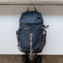 Load image into Gallery viewer, Rawlow Mountain Works Beetle ロウロウマウンテンワークス・ビートル