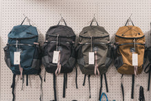 Load image into Gallery viewer, Rawlow Mountain Works Beetle ロウロウマウンテンワークス・ビートル