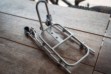 Load image into Gallery viewer, NITTO キャンピー M-1 ラック ニットー 日東