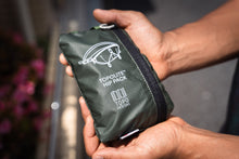 Load image into Gallery viewer, TOPO DESIGNS TOPOLITE HIP PACK トポデザイン