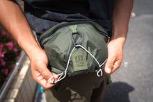 Load image into Gallery viewer, TOPO DESIGNS TOPOLITE HIP PACK トポデザイン
