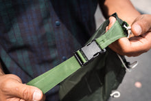 Load image into Gallery viewer, TOPO DESIGNS TOPOLITE HIP PACK トポデザイン