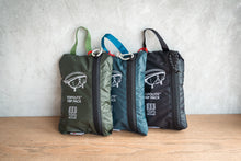 Load image into Gallery viewer, TOPO DESIGNS TOPOLITE HIP PACK トポデザイン