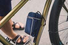 画像をギャラリービューアに読み込む, FAIRWEATHER packable rain poncho フェアウェザー