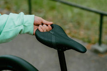 画像をギャラリービューアに読み込む, WTB Devo - Pick Up Cromoly