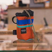 Load image into Gallery viewer, TASO WORKSHOP SNACK BOMB タソ ワークショプ