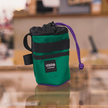 Load image into Gallery viewer, TASO WORKSHOP SNACK BOMB タソ ワークショプ