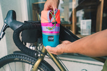 Load image into Gallery viewer, TASO WORKSHOP SNACK BOMB タソ ワークショプ