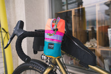 Load image into Gallery viewer, TASO WORKSHOP SNACK BOMB タソ ワークショプ