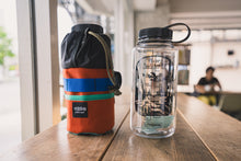 Load image into Gallery viewer, TASO WORKSHOP SNACK BOMB タソ ワークショプ