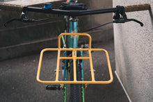 画像をギャラリービューアに読み込む, 【新品】ADEPT  TRUSS PORTER RACK グランピーオリジナルペイント(レッド)