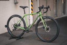 画像をギャラリービューアに読み込む, KONA ROVE ST DL 2024 完成車