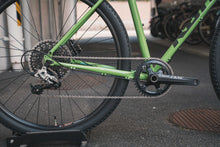 画像をギャラリービューアに読み込む, KONA ROVE ST DL 2024 完成車