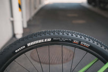 画像をギャラリービューアに読み込む, KONA ROVE ST DL 2024 完成車