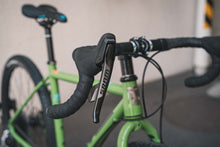 画像をギャラリービューアに読み込む, KONA ROVE ST DL 2024 完成車