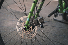 画像をギャラリービューアに読み込む, KONA ROVE ST DL 2024 完成車