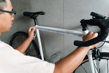 画像をギャラリービューアに読み込む, KOGO ロードバイク フレームセット