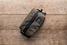 画像をギャラリービューアに読み込む, Rawlow Mountain Works Storage Sack Small ストレージサック ロウロウマウンテンワークス