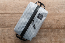 画像をギャラリービューアに読み込む, Rawlow Mountain Works Storage Sack Large ストレージサック ロウロウマウンテンワークス