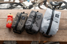 画像をギャラリービューアに読み込む, Rawlow Mountain Works Storage Sack Large ストレージサック ロウロウマウンテンワークス