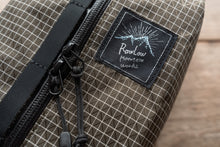 画像をギャラリービューアに読み込む, Rawlow Mountain Works Storage Sack Small ストレージサック ロウロウマウンテンワークス
