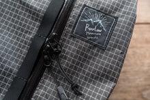 画像をギャラリービューアに読み込む, Rawlow Mountain Works Storage Sack Large ストレージサック ロウロウマウンテンワークス