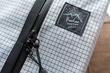 画像をギャラリービューアに読み込む, Rawlow Mountain Works Storage Sack Large ストレージサック ロウロウマウンテンワークス