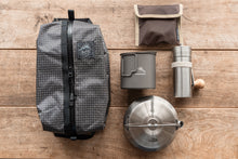 画像をギャラリービューアに読み込む, Rawlow Mountain Works Storage Sack Medium ストレージサック ロウロウマウンテンワークス