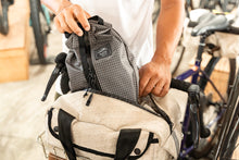 画像をギャラリービューアに読み込む, Rawlow Mountain Works Storage Sack Large ストレージサック ロウロウマウンテンワークス