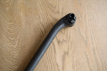 Load image into Gallery viewer, 【中古】ジャンク品 ENVE SEATPOST 2BOLT 27.2mm