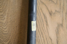 Load image into Gallery viewer, 【中古】ジャンク品 ENVE SEATPOST 2BOLT 27.2mm