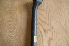 Load image into Gallery viewer, 【中古】ジャンク品 ENVE SEATPOST 2BOLT 27.2mm