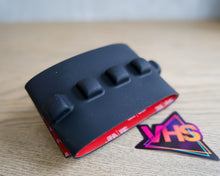 Load image into Gallery viewer, VHS 3.0 Slapper Tape チェーンステープロテクター