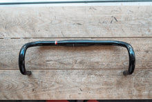 Load image into Gallery viewer, NITTO GH-001 480mm ブラック
