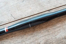 Load image into Gallery viewer, NITTO GH-001 480mm ブラック
