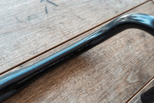 Load image into Gallery viewer, NITTO GH-001 480mm ブラック
