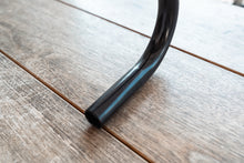 Load image into Gallery viewer, NITTO GH-001 480mm ブラック