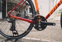 Load image into Gallery viewer, 【1台限り】RIDLEY Kanzo Speed 完成車 XSサイズ