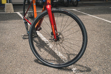 Load image into Gallery viewer, 【1台限り】RIDLEY Kanzo Speed 完成車 XSサイズ