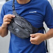 画像をギャラリービューアに読み込む, Rawlow Mountain Works