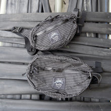 画像をギャラリービューアに読み込む, Rawlow Mountain Works