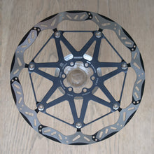 Load image into Gallery viewer, BRAKING STAGE 0 6bolt  サンスターブレイキング ブレーキローター