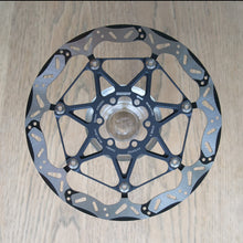 Load image into Gallery viewer, BRAKING STAGE 0 6bolt  サンスターブレイキング ブレーキローター